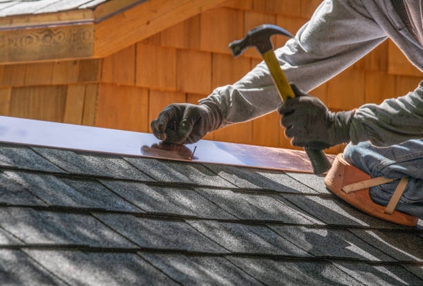 Best Roof Repair  in Lumberton, MS